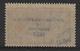 1923 - YVERT N° 182 ** - LUXE SANS CHARNIERE SIGNE SCHELLER - COTE = 925 EUR. - - Neufs