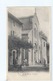 Cpa - Dpt  - Gard  -  Orsan    -   - L'eglise   - Animation -     (  Selection  )   Rare  1905 - Autres & Non Classés