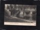 82421    Francia,   Pont Detruit A Marolle-en-Brie,  VGSB  1914 - Marolles En Brie