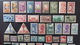 Colonies Françaises - 100 Timbres Neufs Tous Diffèrents - Lots & Kiloware (mixtures) - Max. 999 Stamps