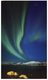 (123)  Norway  - Aurora Borealis - Noorwegen