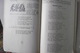POPERINGE. 15-06-1947. Historische Stoet Inhuldiging Burg DESCHODT, Brochure, Reclame - Histoire