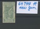 5 DR  Regommé  Très Joli Cote 400-Euros  (et 250- En Ø) - Unused Stamps