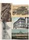 Delcampe - Brussel - Bruxelles : Mooi Lot Van 100 Oude Postkaarten / Beau Lot De 100 Cartes - 100 - 499 Cartes