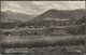 Natters Und Mutters Bei Innsbruck, Tirol, 1958 - Tiroler Kunstverlag Foto-AK - Mutters