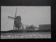 Wevelghem   Le Moulin De Brabandere - Wevelgem