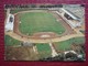 36. CHATEAUROUX - Le Stade . Vue Aérienne - Chateauroux