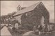 Ringmore Church, Devon, C.1910 - Frith's Postcard - Other & Unclassified