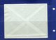 ##(ROYBOX1)-Postal History-Hungary 1917 -Registered Commercial Cover From Beregszàsz To Budapest - Covers & Documents