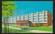 Holiday Inn Corner Brook, Newfoundland 1960s - Unused - Sonstige & Ohne Zuordnung