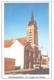 PIE-RO-18-8355 : COLLECTION EXCLUSIVE PHOTOGRAVURE L. LIONEL. NORD.  EGLISE DE COUDEKERQUE - Coudekerque Branche