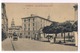 Cartolina - Postcard / Viaggiata - Sent / Vitoria – Cuartel De Alfonso XIII - Altri & Non Classificati