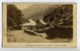 PHOTO CDV PONT DU ROI - FRONTIERE D'ESPAGNE - Photographie Luchonnaise - LUCHON - Anciennes (Av. 1900)