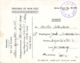 Kriegsgefangenenpost Aus England - 1939-45