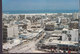 United Arab Emirates PPC View Of Deira DUBAI 1977 GLOSTRUP Denmark (2 Scans) - Ver. Arab. Emirate