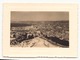 PHOTO DE MARSEILLE 10 X 8 CM - Lieux