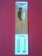 SPAIN MARCAPÁGINAS BOOK MARK BOOKMARK REDE NATURA TARABILLA XUNTA GALICIA CONCELLO DE BETANZOS ECOLOOGY ECOLOGISM BIRD - Lesezeichen