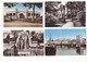 Delcampe - Lot 678 Cartes Postales De France , Les Cartes Scannées Sont Incluses Dans Le Lot - 500 CP Min.