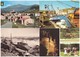 Delcampe - Lot 678 Cartes Postales De France , Les Cartes Scannées Sont Incluses Dans Le Lot - 500 CP Min.