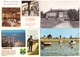 Delcampe - Lot 678 Cartes Postales De France , Les Cartes Scannées Sont Incluses Dans Le Lot - 500 CP Min.