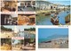 Delcampe - Lot 678 Cartes Postales De France , Les Cartes Scannées Sont Incluses Dans Le Lot - 500 CP Min.