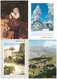 Delcampe - Lot 678 Cartes Postales De France , Les Cartes Scannées Sont Incluses Dans Le Lot - 500 CP Min.