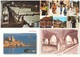 Delcampe - Lot 678 Cartes Postales De France , Les Cartes Scannées Sont Incluses Dans Le Lot - 500 CP Min.