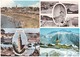 Delcampe - Lot 678 Cartes Postales De France , Les Cartes Scannées Sont Incluses Dans Le Lot - 500 CP Min.