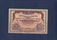 RUSSIA 1000 RUBLE 1919 (66) - Russia