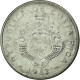 Monnaie, Costa Rica, Colon, 1982, TTB, Stainless Steel, KM:210.1 - Costa Rica