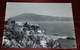 HERCEG NOVI, ORIGINAL VINTAGE POSTCARD - Montenegro