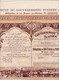 Th4  GOUVERNEMENT : TUNISIEN - Obligation De 500 Frs		1902   (26) - Autres & Non Classés