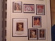 Delcampe - Album FF  / Collection De Timbres De ROUMANIE  Tous Neuf ** Sans Charnière MNH Dont Blocs  Superbe - Collections