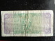 INDE 10 RUPEES 1974 - Inde