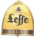 Viltje - Leffe Rv - Sous-bocks