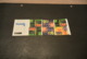 K18098  -Booklet MNH Netherlands - 1992 - Floriade - Postzegelboekjes En Roltandingzegels