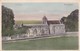 Postcard The Church Rockingham Nr Corby Northamptonshire By Stewart & Woolf  My Ref  B12669 - Northamptonshire
