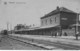 HAMONT - STATIE - STATION - Hamont-Achel