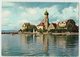 Wasserburg Am Bodensee - Wasserburg A. Bodensee