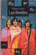 Librio Musique : Les Beatles Par François Ducray 10FF 1999 (96 Pages 0 Photo) - Musique