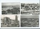 19 Cartes Semi Moderne - Dunkerque - Dunkerque