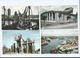 19 Cartes Semi Moderne - Dunkerque - Dunkerque