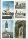 19 Cartes Semi Moderne - Dunkerque - Dunkerque