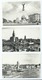 19 Cartes Semi Moderne - Dunkerque - Dunkerque