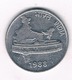 50 PAISE 1988 INDIA /8930/ - Inde