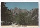 Needles, Black Hills Of South Dakota, 1979 Used Postcard [22522] - Other & Unclassified