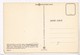 Spearfish Canyon, Fishing Paradise, Black Hills, South Dakota, Postcard [22523] - Other & Unclassified