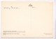 BADLANDS NATIONAL MONUMENT, South Dakota, Postcard [22525] - Other & Unclassified