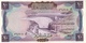 IRAQ P.  60 10 D 1959 UNC - Iraq