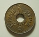 Thailand Coin To Identify - Thaïlande